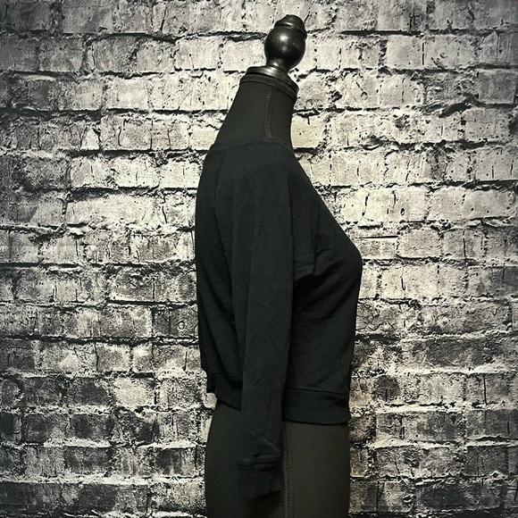 Karma Sweater - Picture 4 of 5